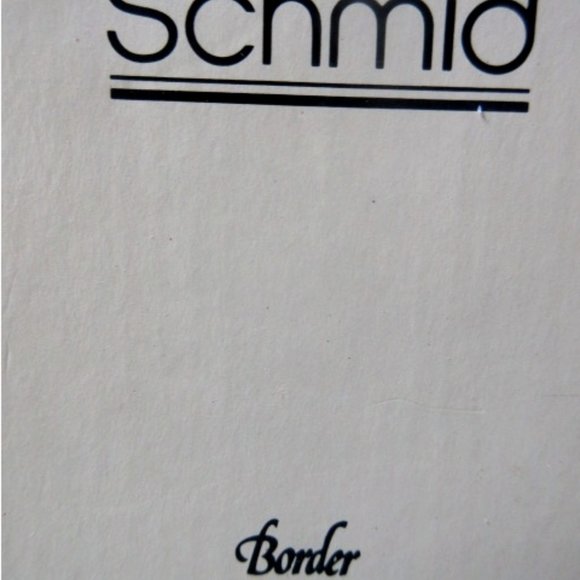 Lowell Davis 'The Leapin' Lizard' figurine, Special Edition for 1993. - Picture 5 of 6